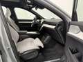 Volvo EX90 Ultra Performance Pure Electric AWD Grau - thumbnail 22