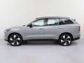 Volvo EX90 Ultra Performance Pure Electric AWD Grau - thumbnail 8