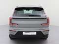 Volvo EX90 Ultra Performance Pure Electric AWD Grau - thumbnail 6
