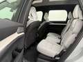 Volvo EX90 Ultra Performance Pure Electric AWD Grau - thumbnail 12