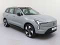 Volvo EX90 Ultra Performance Pure Electric AWD Grau - thumbnail 3