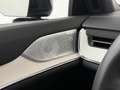 Volvo EX90 Ultra Performance Pure Electric AWD Grau - thumbnail 30