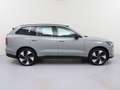 Volvo EX90 Ultra Performance Pure Electric AWD Grau - thumbnail 4