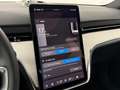 Volvo EX90 Ultra Performance Pure Electric AWD Grau - thumbnail 29