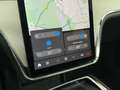 Volvo EX90 Ultra Performance Pure Electric AWD Grau - thumbnail 26