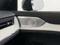 Volvo EX90 Ultra Performance Pure Electric AWD Grau - thumbnail 32