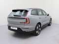 Volvo EX90 Ultra Performance Pure Electric AWD Grau - thumbnail 5