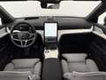 Volvo EX90 Ultra Performance Pure Electric AWD Grau - thumbnail 36