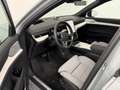 Volvo EX90 Ultra Performance Pure Electric AWD Grau - thumbnail 10