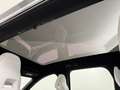 Volvo EX90 Ultra Performance Pure Electric AWD Grau - thumbnail 13