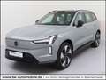 Volvo EX90 Ultra Performance Pure Electric AWD Grau - thumbnail 1