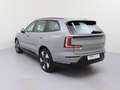 Volvo EX90 Ultra Performance Pure Electric AWD Grau - thumbnail 7
