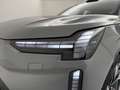 Volvo EX90 Ultra Performance Pure Electric AWD Grau - thumbnail 23