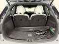 Volvo EX90 Ultra Performance Pure Electric AWD Grau - thumbnail 15