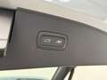 Volvo EX90 Ultra Performance Pure Electric AWD Grau - thumbnail 18