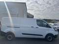 Ford Transit Custom Kasten L2H1 2.0 TDCI, EU6 Weiß - thumbnail 12