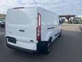 Ford Transit Custom Kasten L2H1 2.0 TDCI, EU6 Weiß - thumbnail 3