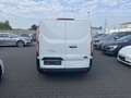 Ford Transit Custom Kasten L2H1 2.0 TDCI, EU6 Weiß - thumbnail 13