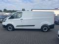 Ford Transit Custom Kasten L2H1 2.0 TDCI, EU6 Weiß - thumbnail 14