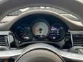 Porsche Macan S 3.0 V6 Bi-Turbo PDK /Pano/ACC/Camera/... Grau - thumbnail 45