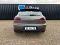 Porsche Macan S 3.0 V6 Bi-Turbo PDK /Pano/ACC/Camera/... Grau - thumbnail 19