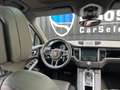 Porsche Macan S 3.0 V6 Bi-Turbo PDK /Pano/ACC/Camera/... Gris - thumbnail 35