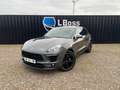 Porsche Macan S 3.0 V6 Bi-Turbo PDK /Pano/ACC/Camera/... Grigio - thumbnail 9