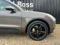 Porsche Macan S 3.0 V6 Bi-Turbo PDK /Pano/ACC/Camera/... Gris - thumbnail 28