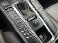 Porsche Macan S 3.0 V6 Bi-Turbo PDK /Pano/ACC/Camera/... Gris - thumbnail 47