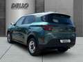 Opel Frontera Edition M-Hybrid Komfort Tech-Paket Dach weiß Navi Grün - thumbnail 3