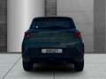 Opel Frontera Edition M-Hybrid Komfort Tech-Paket Dach weiß Navi Grün - thumbnail 6