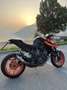 KTM 1290 Super Duke R - thumbnail 1