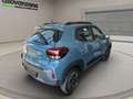 Dacia Spring Extreme Electric 65 Blau - thumbnail 4