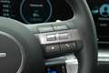 Hyundai KONA 1.0  Trend DCT Assist el. Heckklappe Grau - thumbnail 8