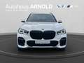 BMW X5 xDrive30d M Sportpaket B&W Surround Pano.Dach Sitz Weiß - thumbnail 2