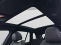 BMW X5 xDrive30d M Sportpaket B&W Surround Pano.Dach Sitz Weiß - thumbnail 13