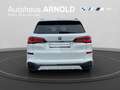 BMW X5 xDrive30d M Sportpaket B&W Surround Pano.Dach Sitz Weiß - thumbnail 5