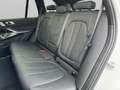 BMW X5 xDrive30d M Sportpaket B&W Surround Pano.Dach Sitz Weiß - thumbnail 8