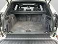 BMW X5 xDrive30d M Sportpaket B&W Surround Pano.Dach Sitz Weiß - thumbnail 14