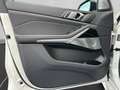 BMW X5 xDrive30d M Sportpaket B&W Surround Pano.Dach Sitz Weiß - thumbnail 12