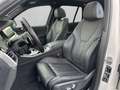 BMW X5 xDrive30d M Sportpaket B&W Surround Pano.Dach Sitz Weiß - thumbnail 7