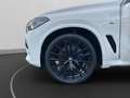 BMW X5 xDrive30d M Sportpaket B&W Surround Pano.Dach Sitz Weiß - thumbnail 15