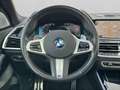 BMW X5 xDrive30d M Sportpaket B&W Surround Pano.Dach Sitz Weiß - thumbnail 10