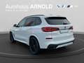 BMW X5 xDrive30d M Sportpaket B&W Surround Pano.Dach Sitz Weiß - thumbnail 6