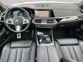 BMW X5 xDrive30d M Sportpaket B&W Surround Pano.Dach Sitz Weiß - thumbnail 9
