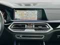 BMW X5 xDrive30d M Sportpaket B&W Surround Pano.Dach Sitz Weiß - thumbnail 11