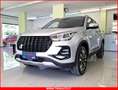 DR Automobiles DR5.0 1.5 GPL NEOPATENTATI (TETTO APRIBILE+FARI LED+PELL Argintiu - thumbnail 3