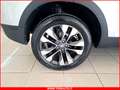 DR Automobiles DR5.0 1.5 GPL NEOPATENTATI (TETTO APRIBILE+FARI LED+PELL Plateado - thumbnail 27