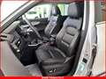 DR Automobiles DR5.0 1.5 GPL NEOPATENTATI (TETTO APRIBILE+FARI LED+PELL Plateado - thumbnail 9