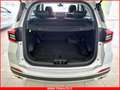 DR Automobiles DR5.0 1.5 GPL NEOPATENTATI (TETTO APRIBILE+FARI LED+PELL Argent - thumbnail 26
